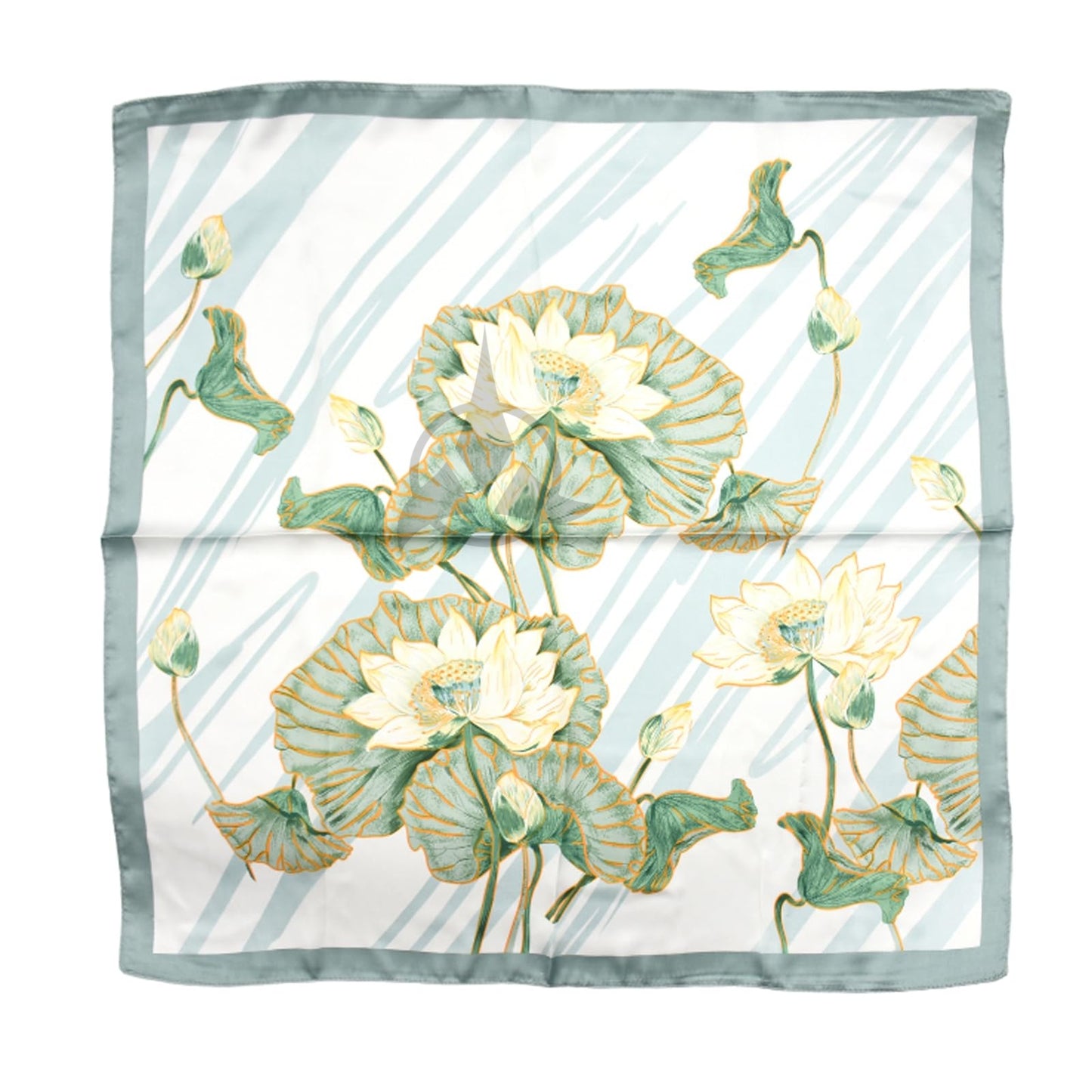 Foulard Talia