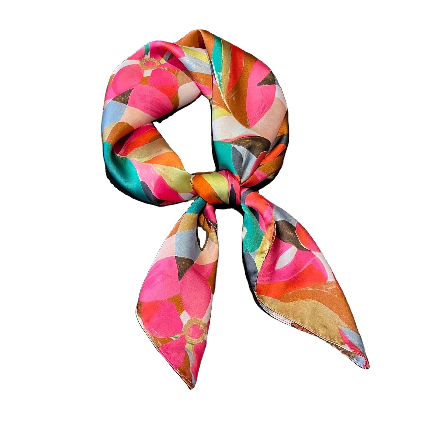 Foulard Alice