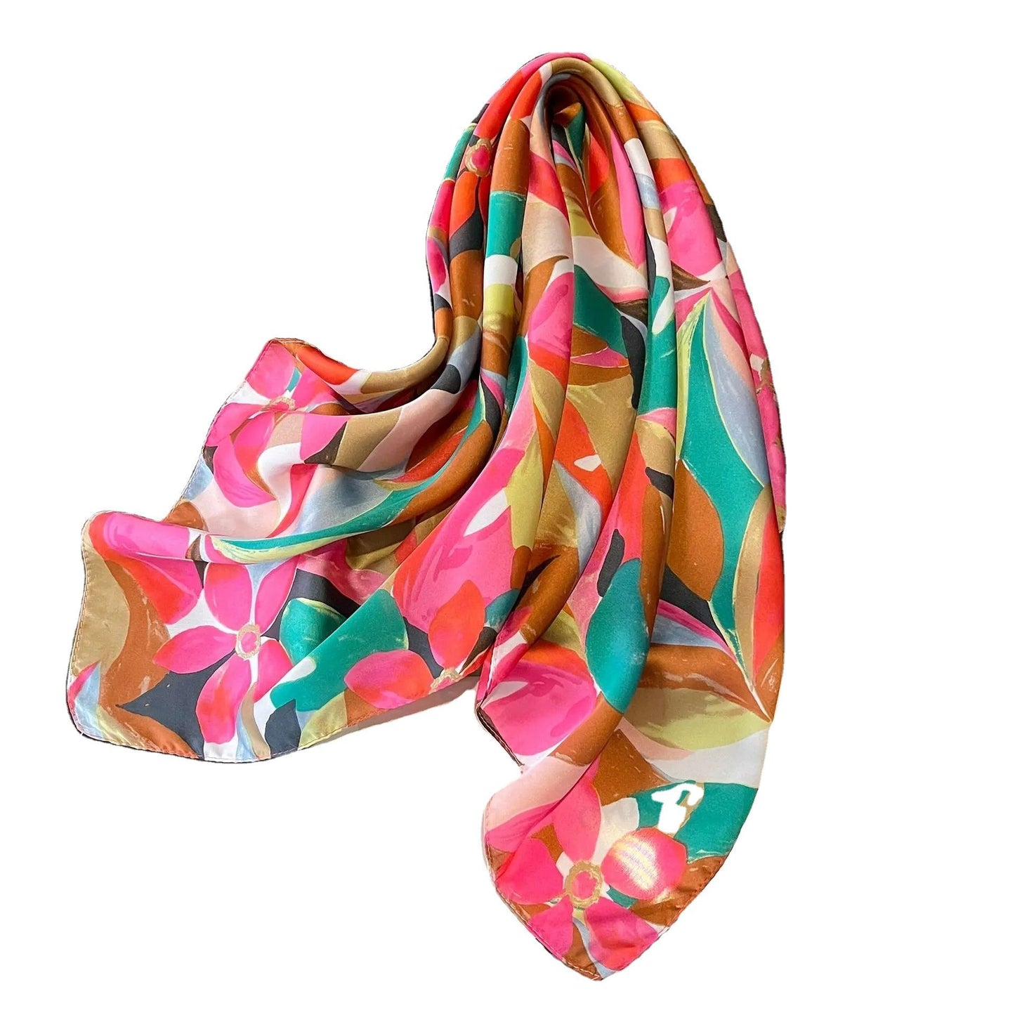 Foulard Alice