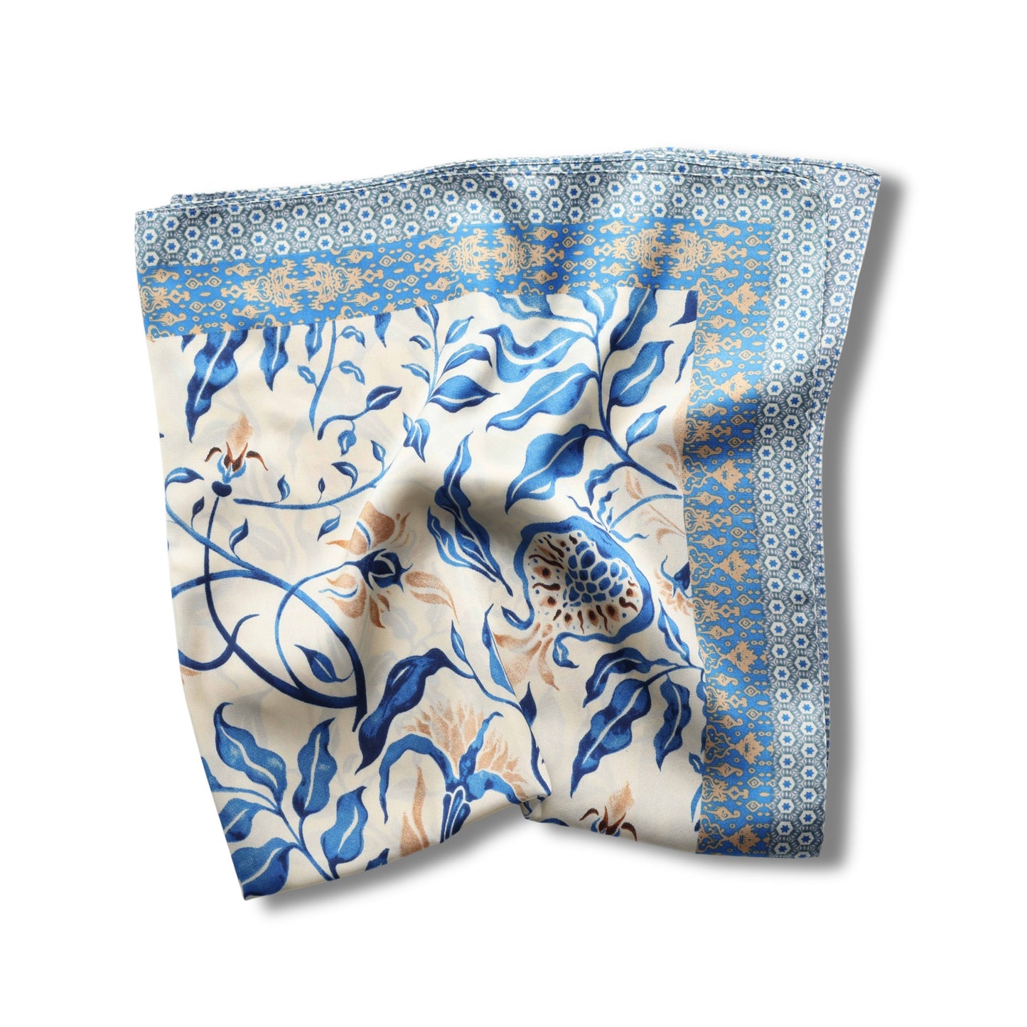 Foulard Lina